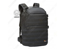 Lowepro Protactic 450 AW
